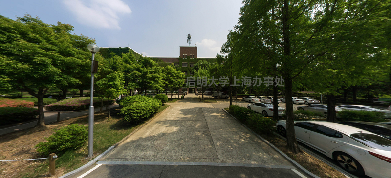 乌山馆副本.png
