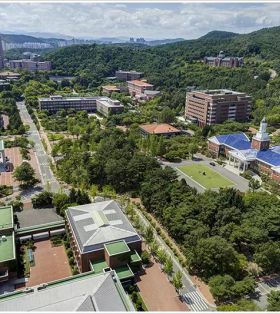2019年知名美术学院老师韩语零基础成功拿到韩国设计学博士Offer