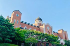 中国人学习韩语其实很容易，需要解决这五步！
