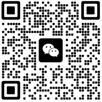 1763437900.jpg 张路微信二维码.jpg