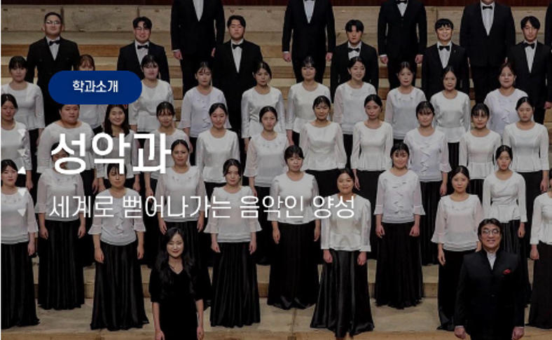 1763438964.jpg ScreenShot_2025-11-18_120909_158.jpg