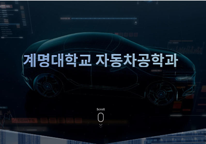 1763622950.jpg ScreenShot_2025-11-20_151211_815.jpg