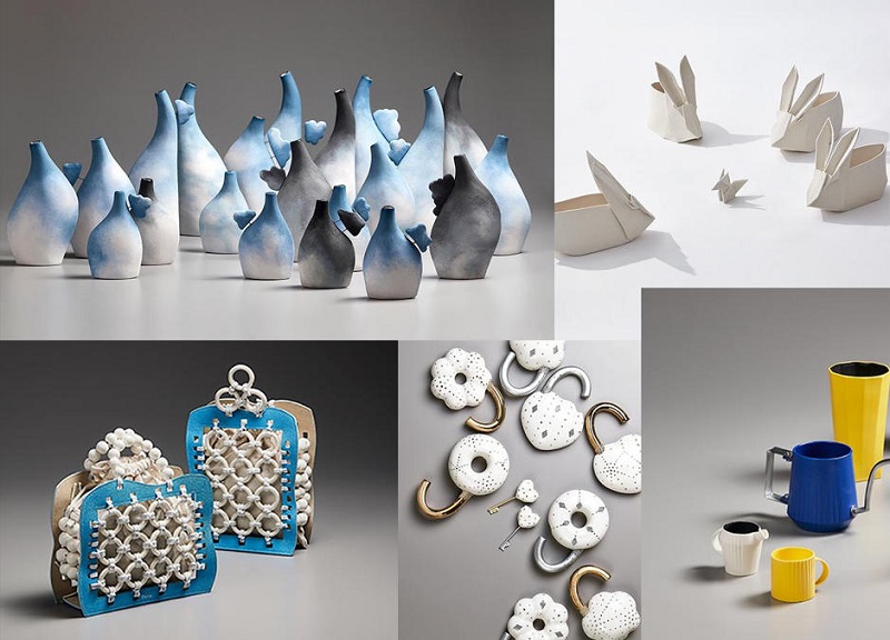 1764746076.jpg 工艺1.jpg