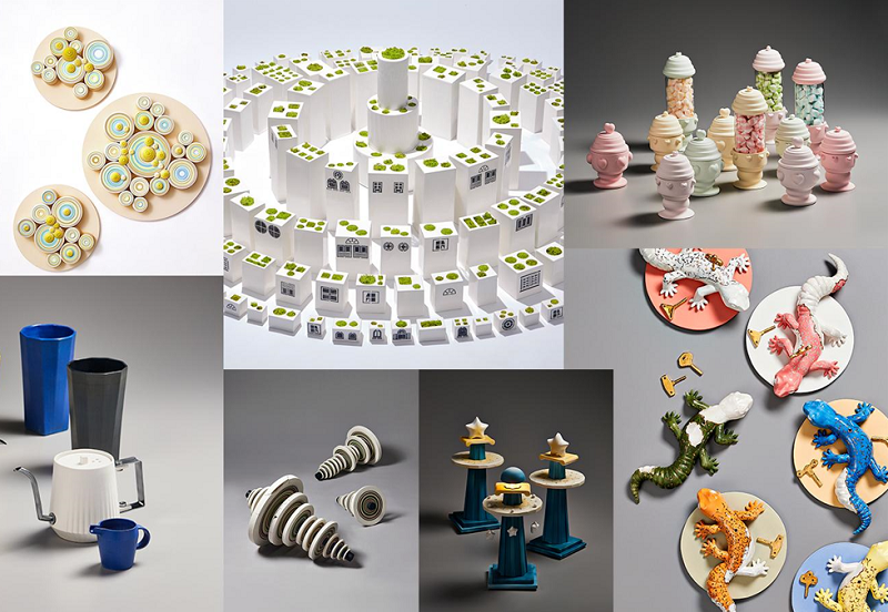 1764746264.png 工艺2.png