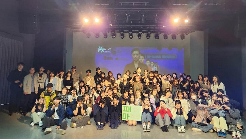 1765165433.jpg ScreenShot_2025-12-08_114242_998.jpg