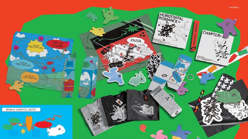 1765517757.jpg ScreenShot_2025-12-12_131856_216.jpg