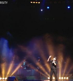 韩国一年专升本,启明大学(实用音乐音响专业)插班大四报考指南